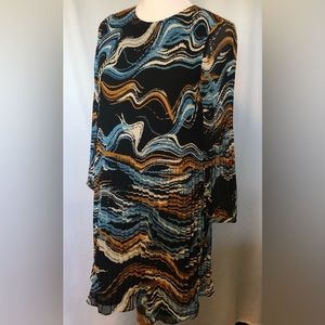 Nine West Dress